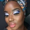 thelifeofzarah